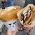 ten crepe - 料理写真: