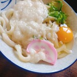 宝山亭 - 