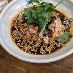 中華ダイニング 一途一心 - 