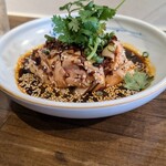 中華ダイニング 一途一心 - 