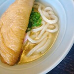 宝山亭 - 