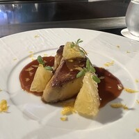 八王子うかい亭 - 