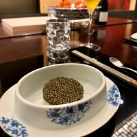 銀座 上瀧 - 