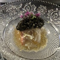 八王子うかい亭 - 