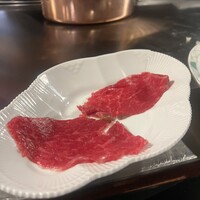 八王子うかい亭 - 