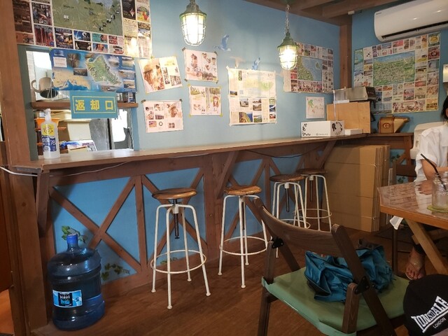 Malasada Donut no Omise Toyonaka Ekimae Ten photo 4