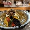 スーパー居酒屋 鳥取 だいぜん