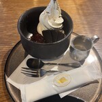 サッポロ珈琲館 - 