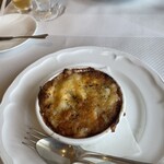 ふらんす料理　平野 - 