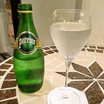 カフェ ラフカディオ - 