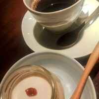 赤坂うまや - 