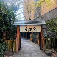 赤坂うまや - 