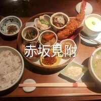 赤坂うまや - 