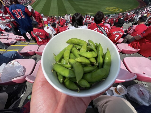 メトロ倶楽部 宮城野原売店 | 楽天モバイルパーク宮城の飲食店