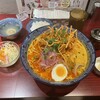 THAIFOOD マイペンライ チカマチラウンジ店