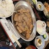 辻屋商店食堂 小松店