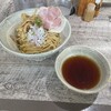 麺食堂くにを