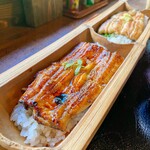小淵沢 井筒屋 - 