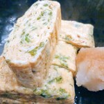 寿司割烹酒場 ゐまる - 