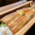 小淵沢 井筒屋 - 