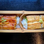 小淵沢 井筒屋 - 