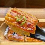 小淵沢 井筒屋 - 