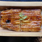 小淵沢 井筒屋 - 