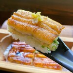 小淵沢 井筒屋 - 
