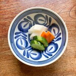 小淵沢 井筒屋 - 