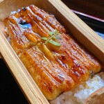 小淵沢 井筒屋 - 