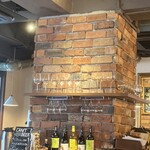 マザームーンカフェ - 