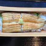 小淵沢 井筒屋 - 