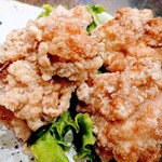 寿司割烹酒場 ゐまる - 