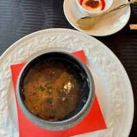 スーツァンレストラン陳 横浜店 - 