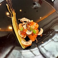 スーツァンレストラン陳 横浜店 - 