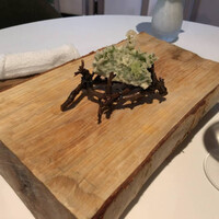 レストラン・モリエール - 