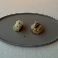 シグネチャー - 