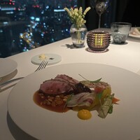 シグネチャー - 