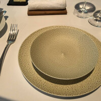 レストラン・モリエール - 