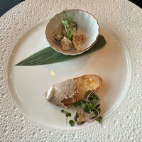 スーツァンレストラン陳 横浜店 - 