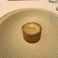 レストラン・モリエール - 