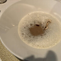 レストラン・モリエール - 