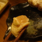 丹波地鶏とビオワイン 六賢 - 