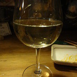 丹波地鶏とビオワイン 六賢 - ル・プチオ