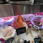 ボガマリ・クチーナ・メディテラーネア - 