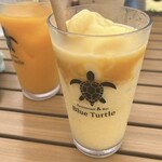 ブルータートル - 