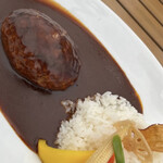 ブルータートル - 