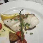 ボガマリ・クチーナ・メディテラーネア - 