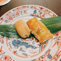 虎景軒 - 