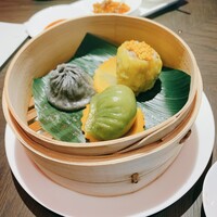 虎景軒 - 
